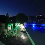 Penthouse - Ataulfo De Paiva 1174