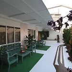 Penthouse - Ataulfo De Paiva 1174