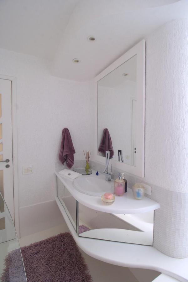 Apartment Penthouse - Ataulfo De Paiva 1174 *