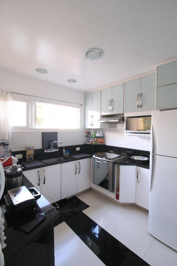 Penthouse - Ataulfo De Paiva 1174 * Rio de Janeiro