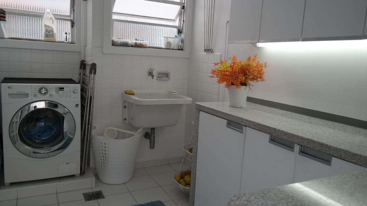 Penthouse - Ataulfo De Paiva 1174 * Rio de Janeiro