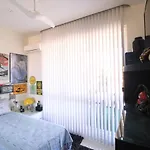 Penthouse - Ataulfo De Paiva 1174